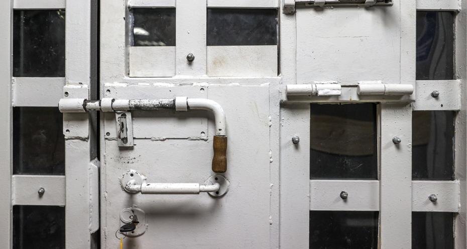    Сергей Булкин/NEWS.ru