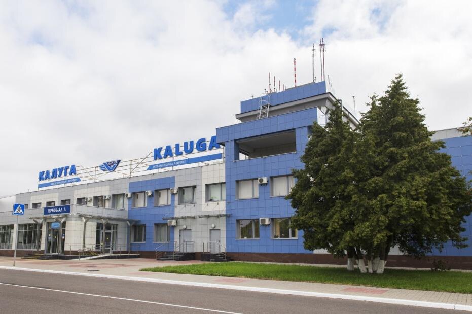    Aleksey Smyshlyaev/Global Look Press