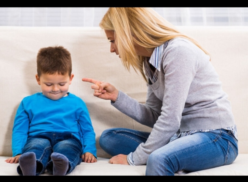 Яндекс картинки, в свободном допуске 