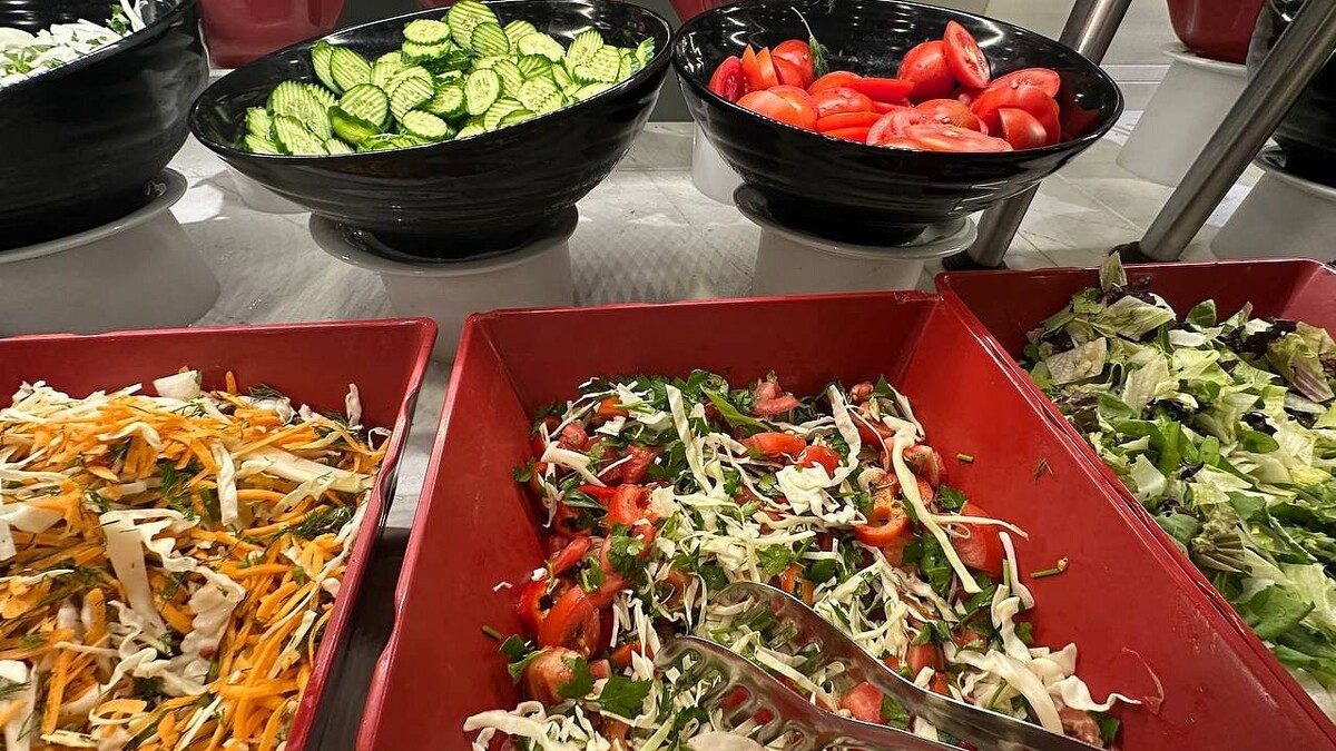    фото: Телеканал Краснодар