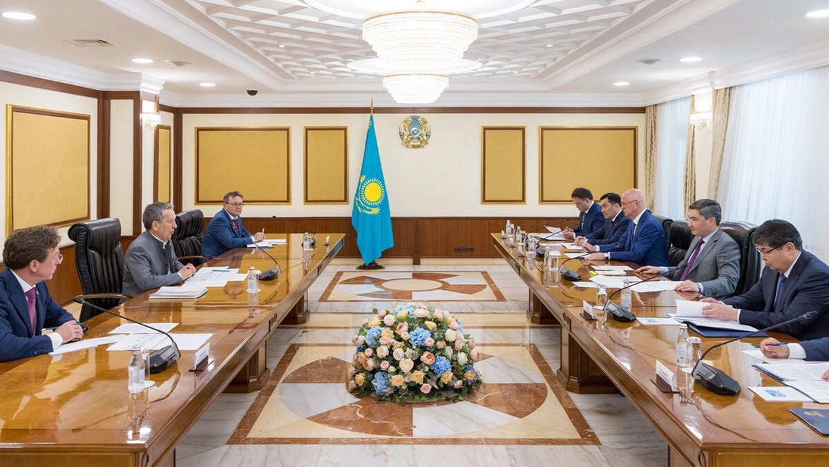   @Petro_council / Telegram