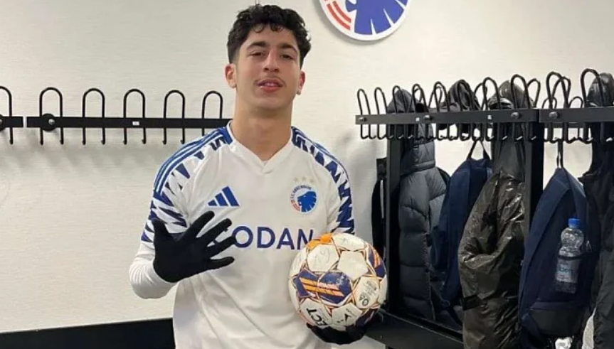 чемпионат.ком