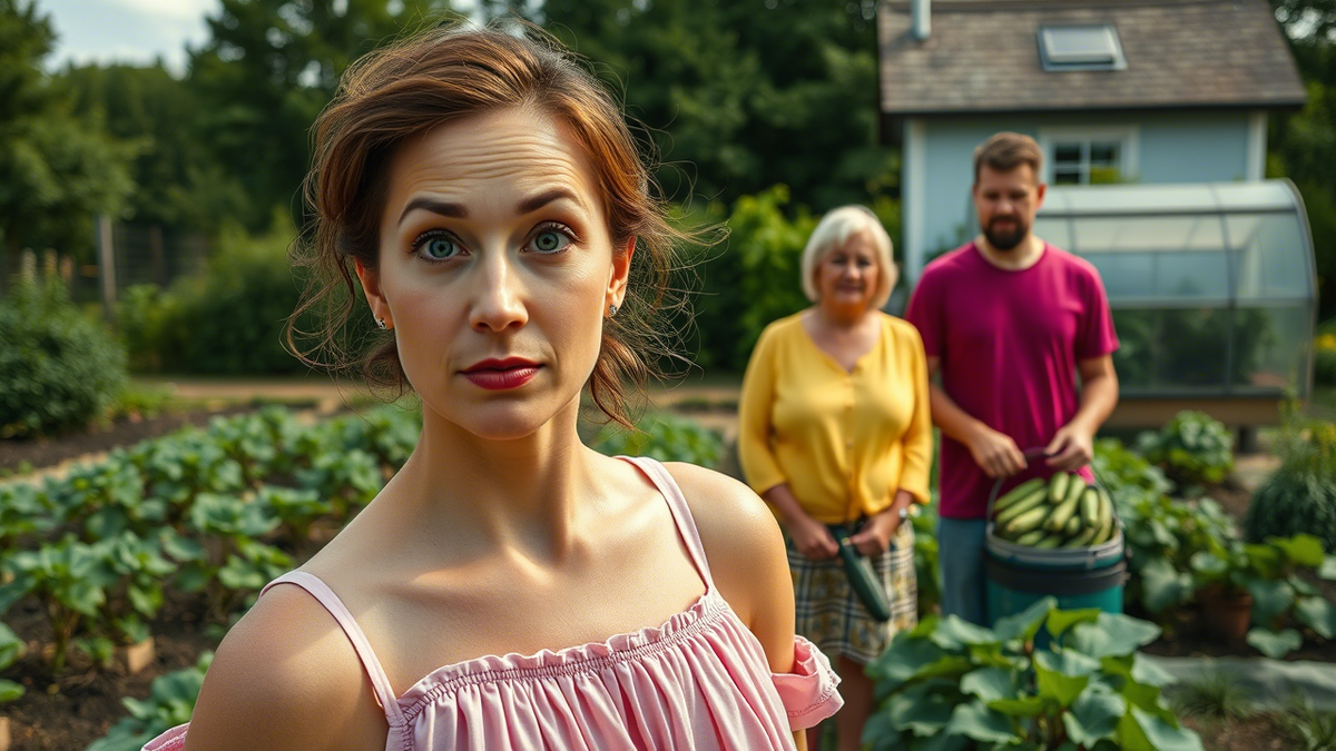 Коллаж Кумекаю