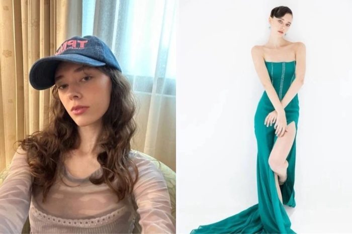 Фото "КП-Новосибирск".