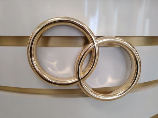 Фото: ИА Регион 71