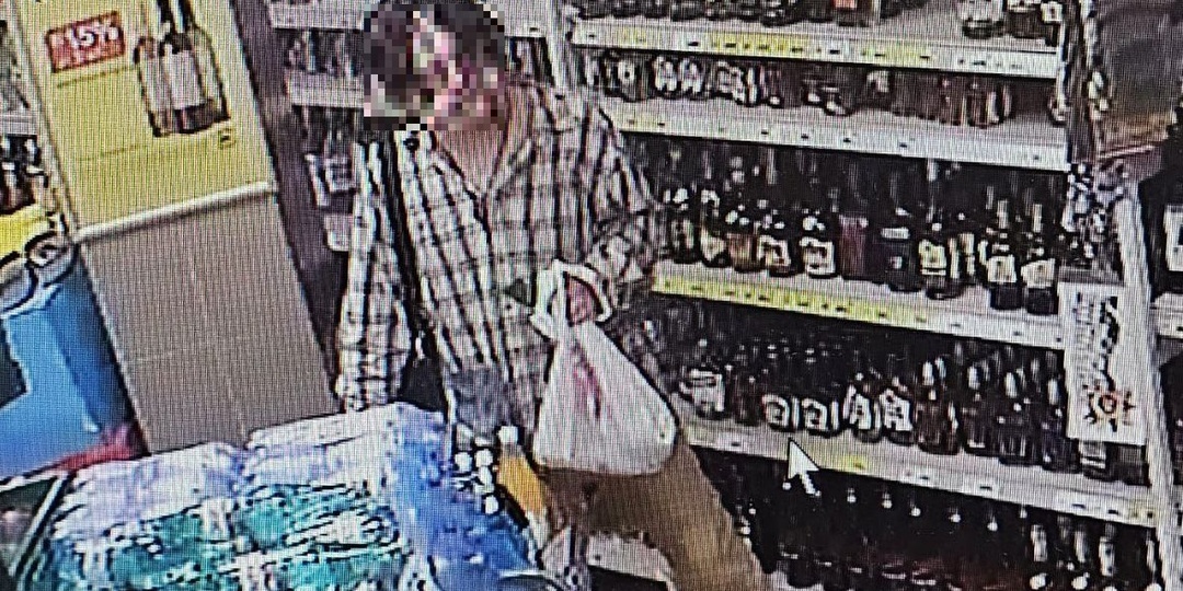 Продавец «Магнита» спасла от педофила юную покупательницу