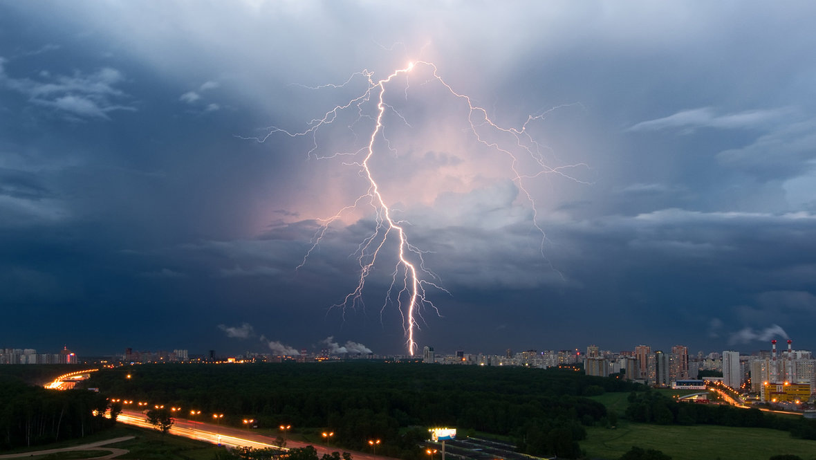    Yury_Dmitrienko iStock