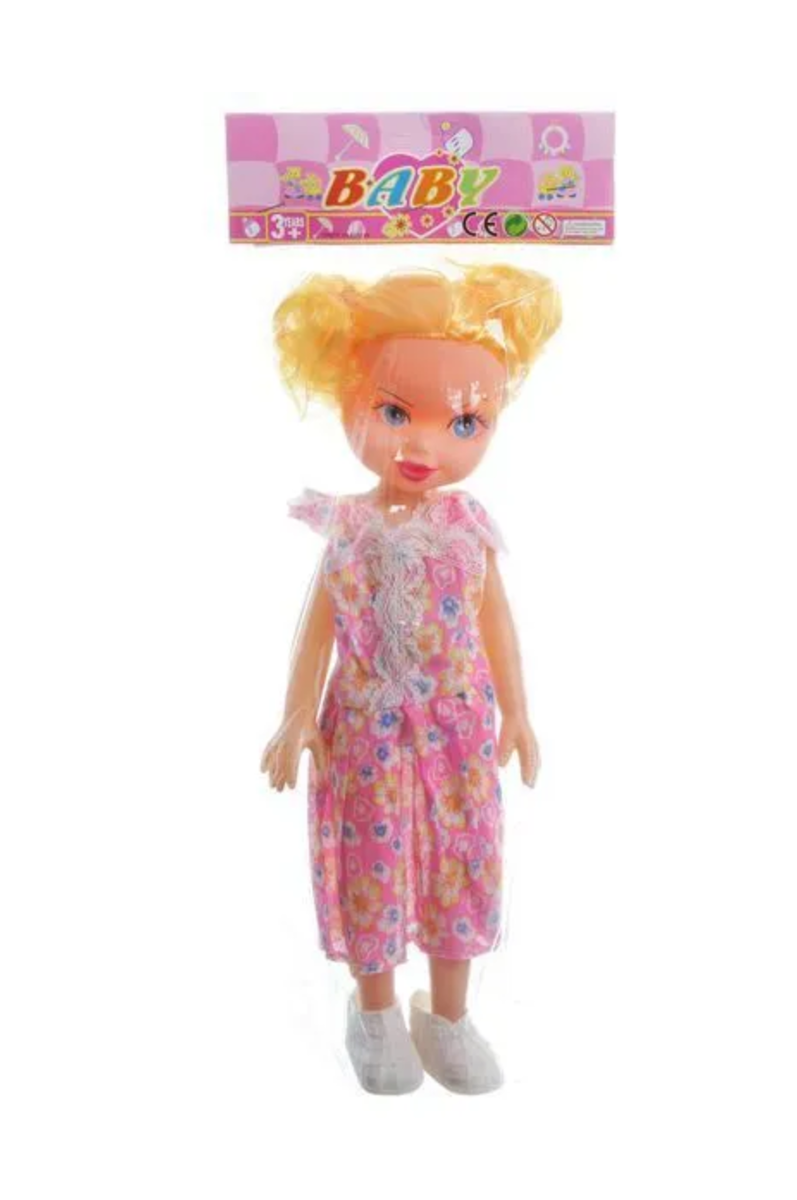 Вам лучше не засыпать с ней в одной комнате...