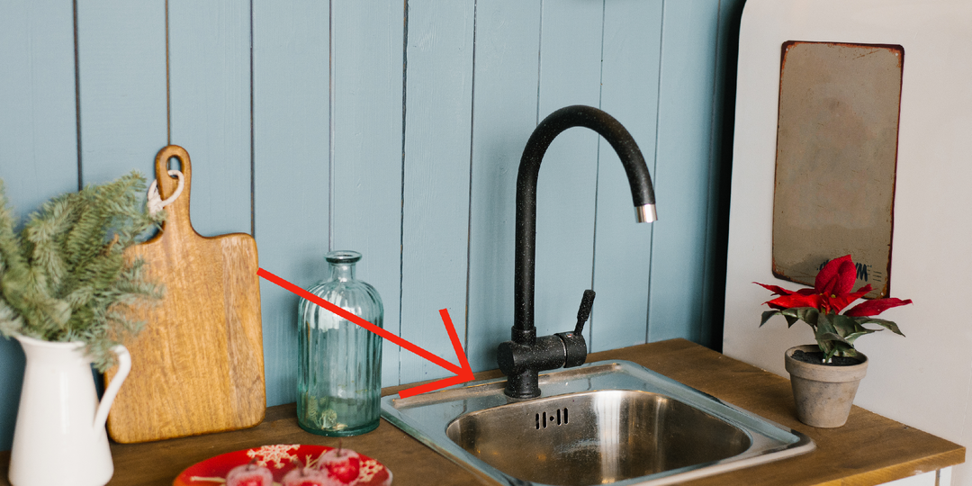 ТОП-50 реальных ошибок после ремонта: эти люди уже жалеют — не повторите их путь!