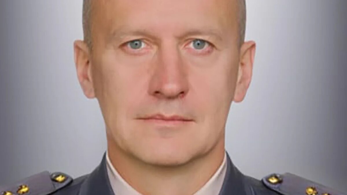   Львовская городская рада