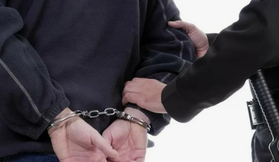 Фото: открытые источники