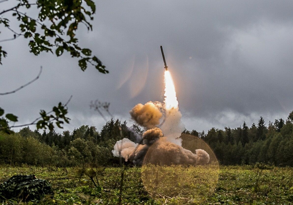     / Источник: © Global Look Press