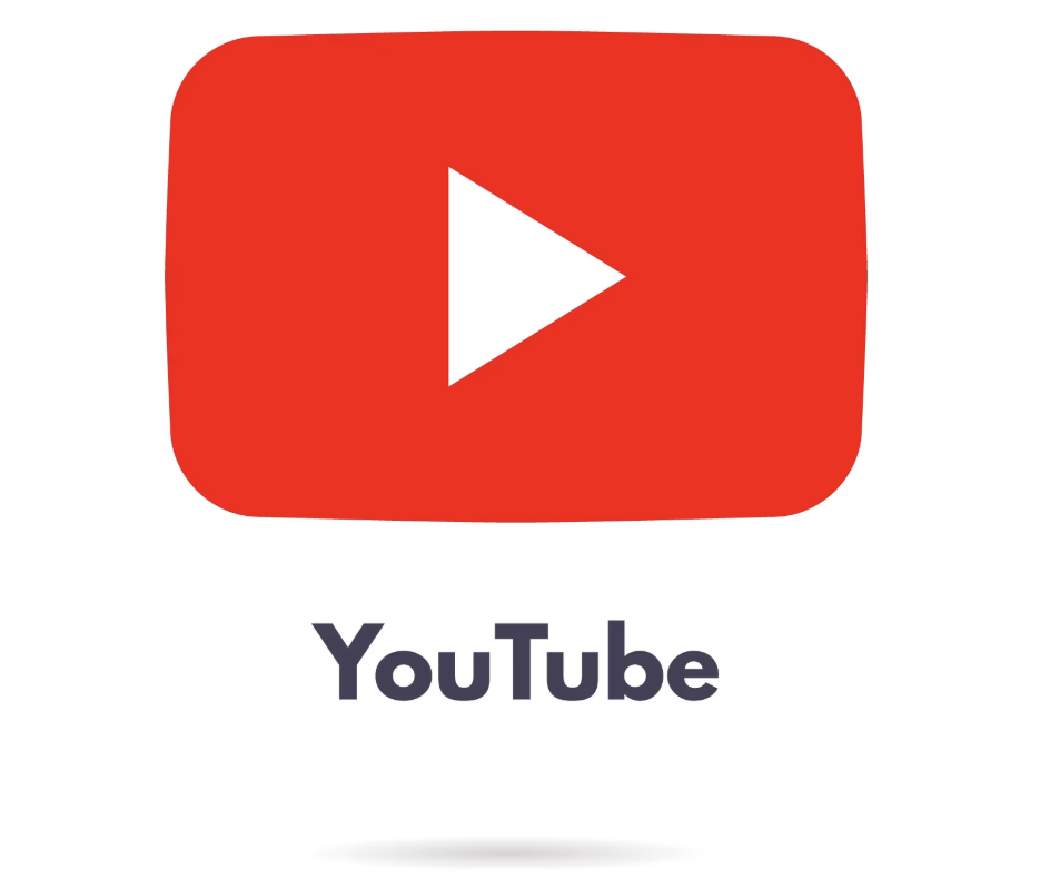 YouTube без ограничений