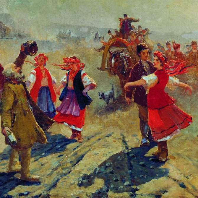 Источник: культура рф