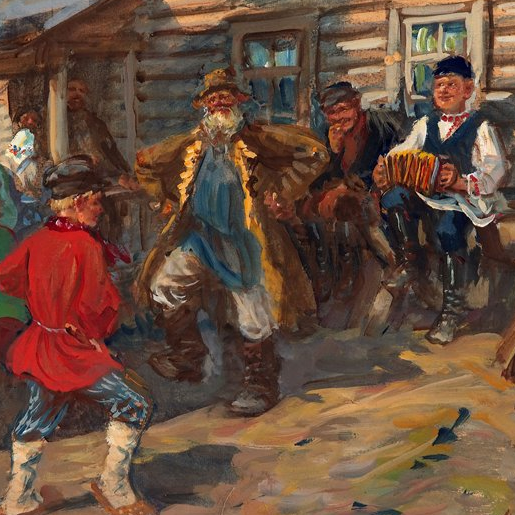 Источник: культура РФ