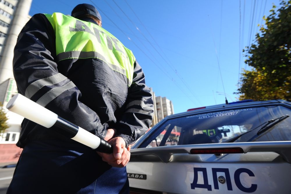    Алексей Сухоруков/ РИА Новости