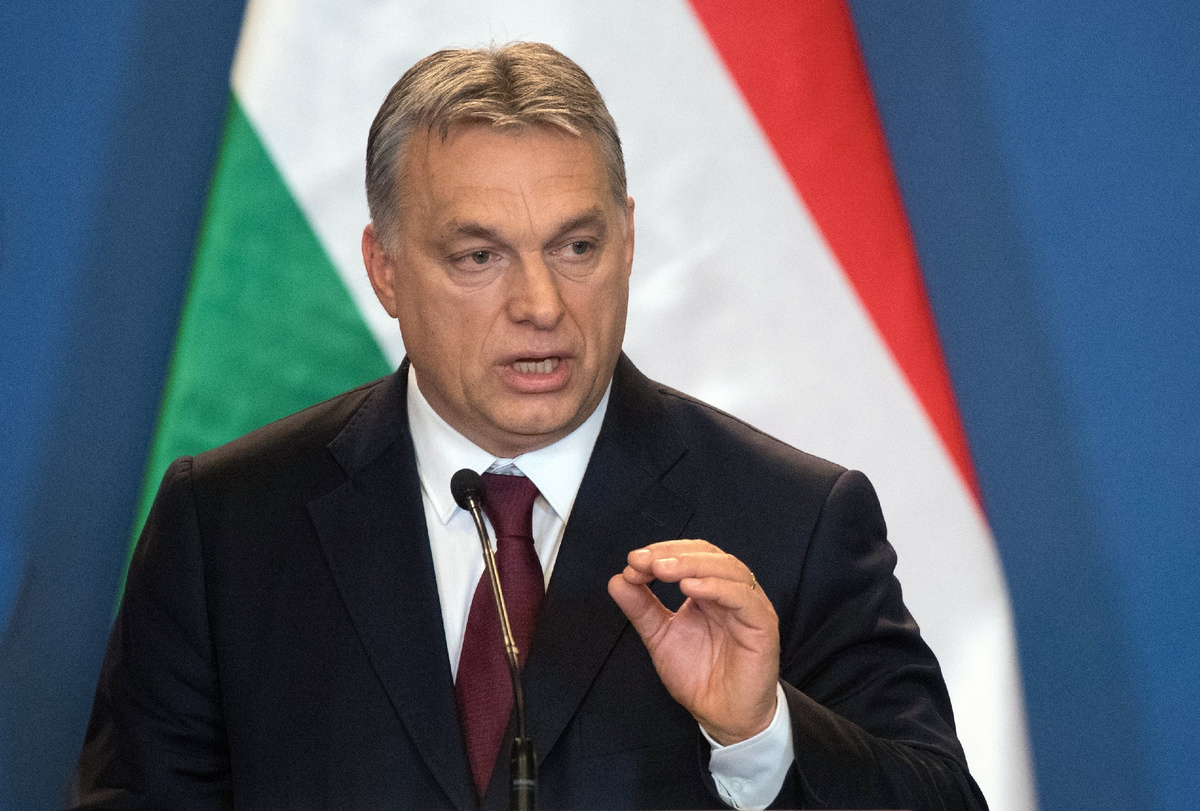 © Sputnik / Сергей Гунеев
