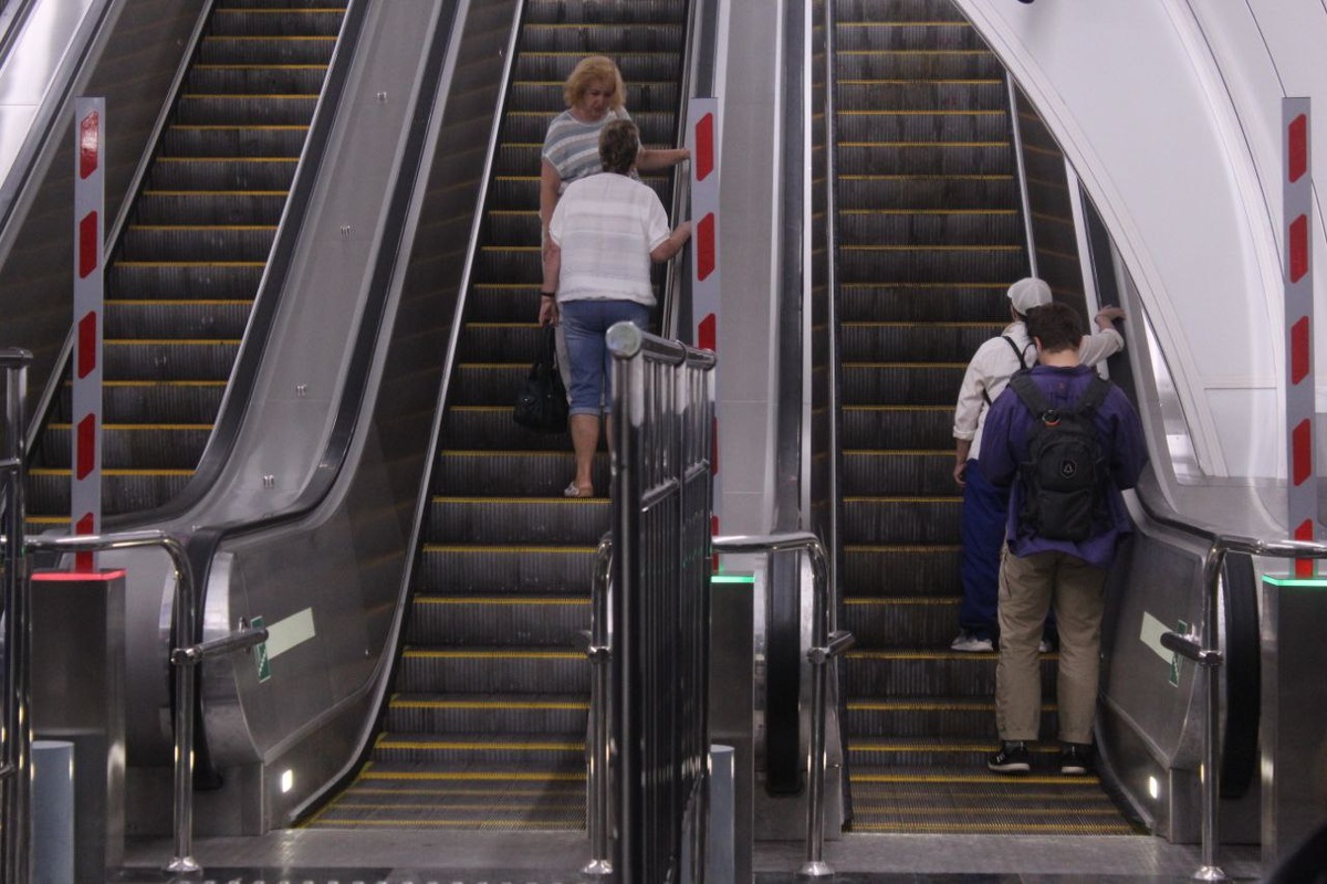    Фото: Мойка78