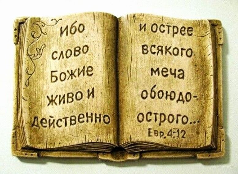 Яндекс картинки