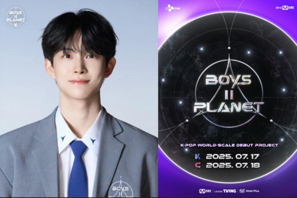 фото из соц.сети