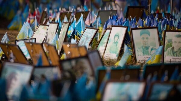    © Telegram Владимир Зеленский