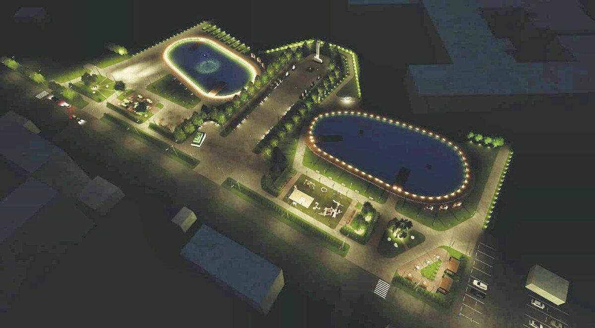 Листайте вправо, чтобы увидеть больше изображений