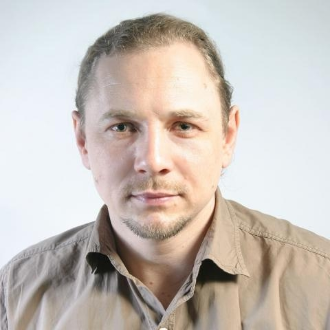 Фото fedpress.ru