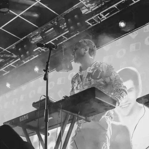    Фото: Турбомода / Фото предоставлено правообладателем