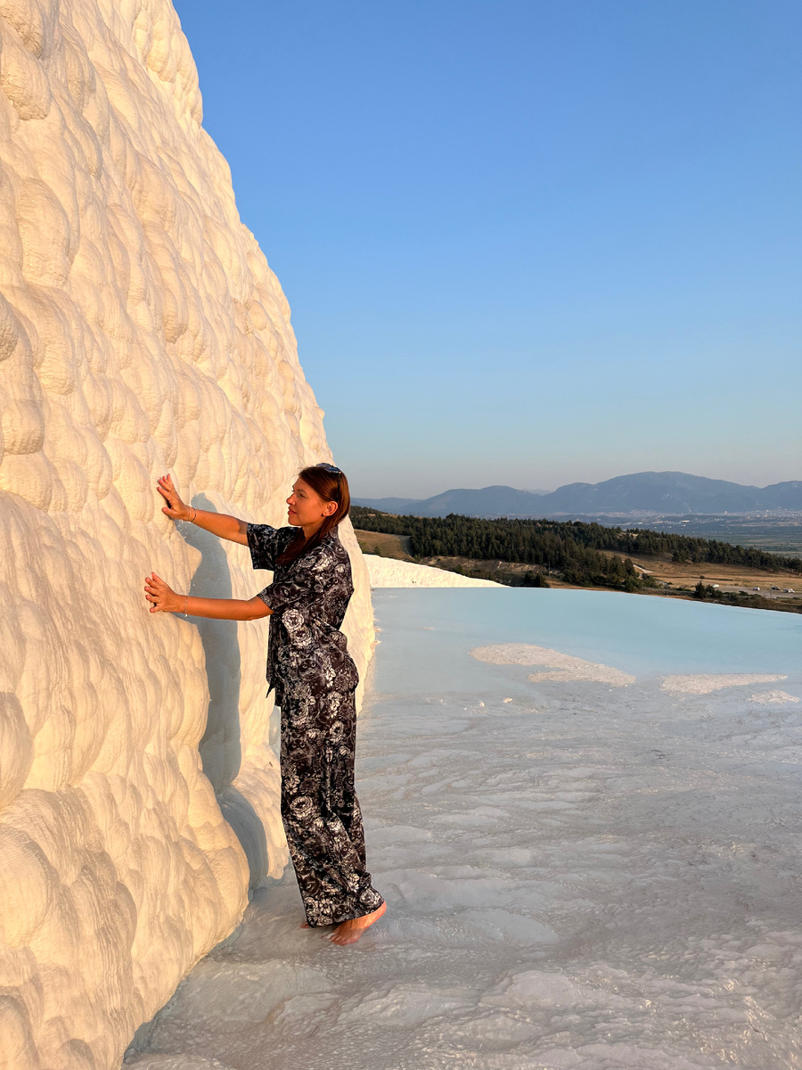 Все фото в статье автора канала.