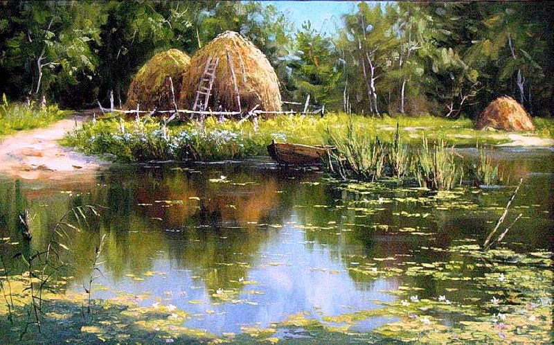 картинка из интернета