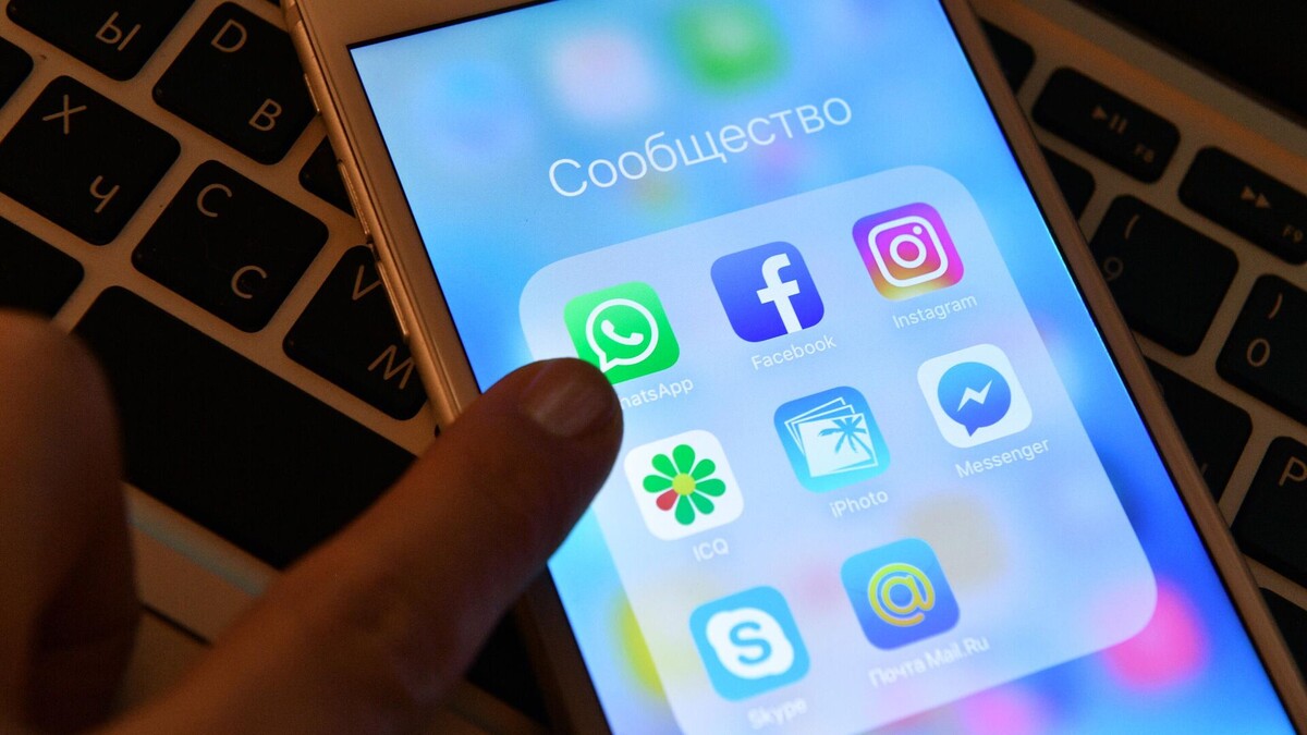 © Sputnik / Наталья Селиверстова