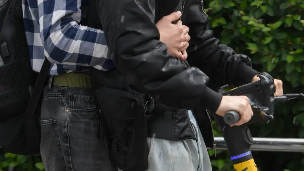    Фото: Ilya Moskovets/Globallookpress.