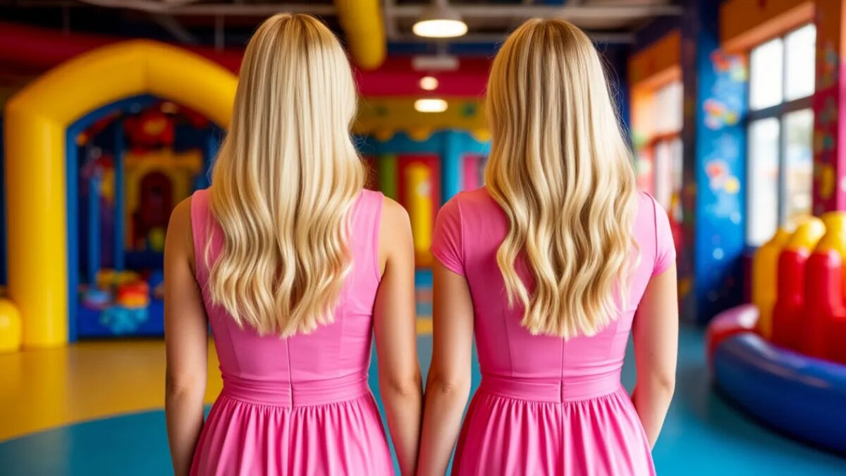    Сгенерировано ИИ