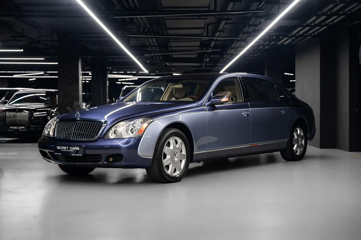 Фото: Auto.ru  📷
