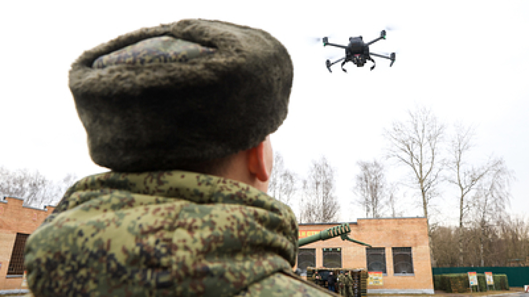    Shatokhina Natalia/Globallookpress