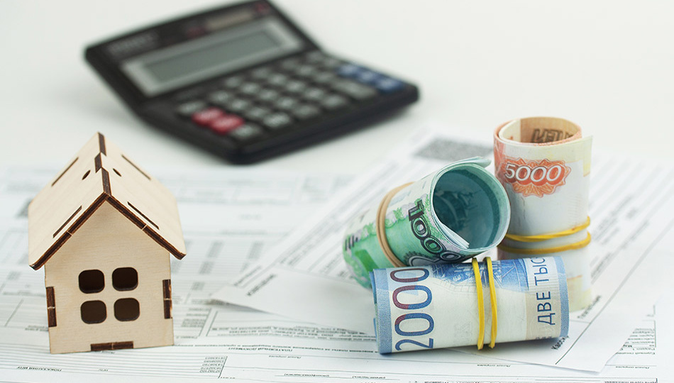 Взносы на капремонт будут рассчитываться по новым правилам