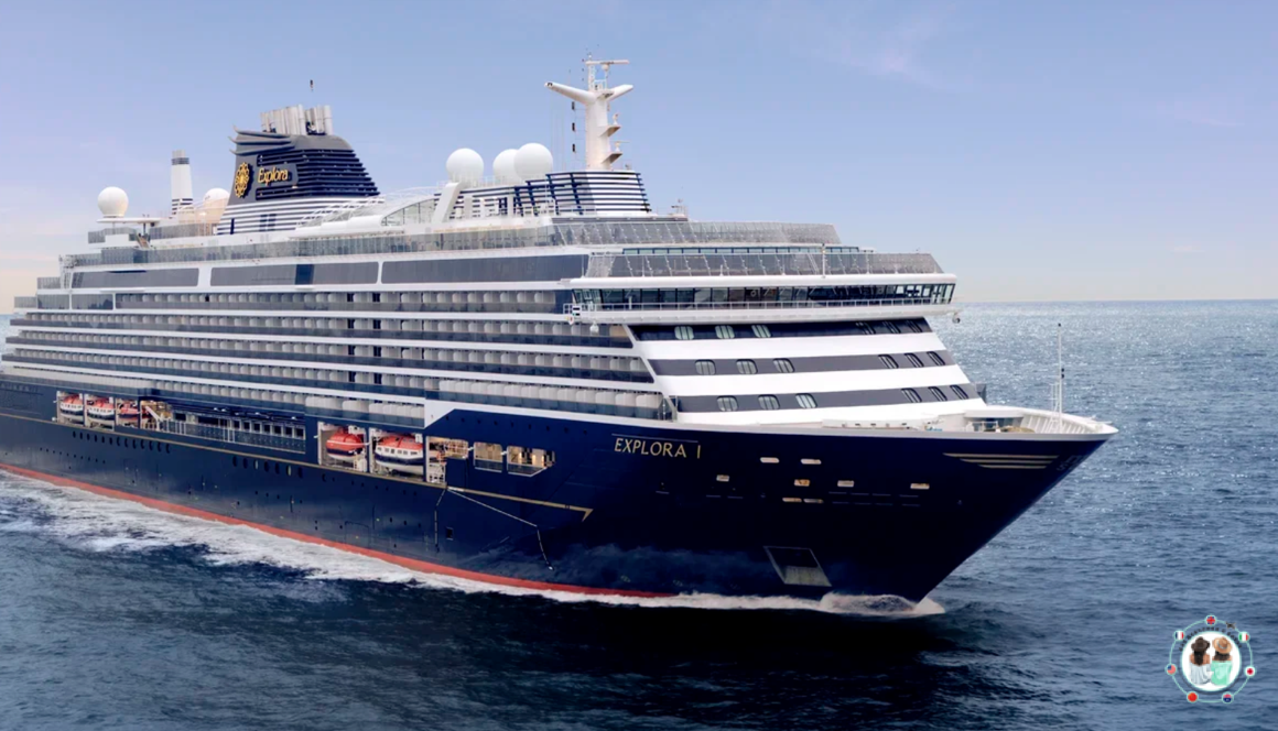 Из просторов инета