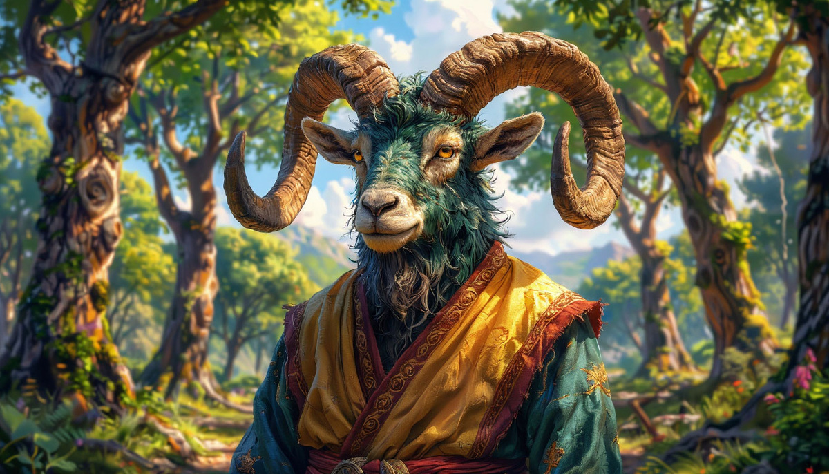 картинка сгенерирована нейросетью Яндекс