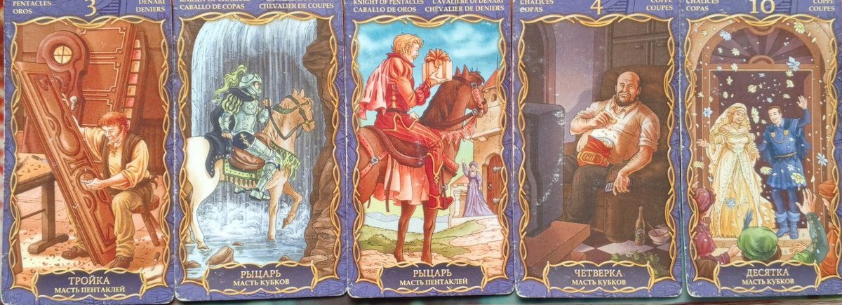 фото принадлежит автору канала