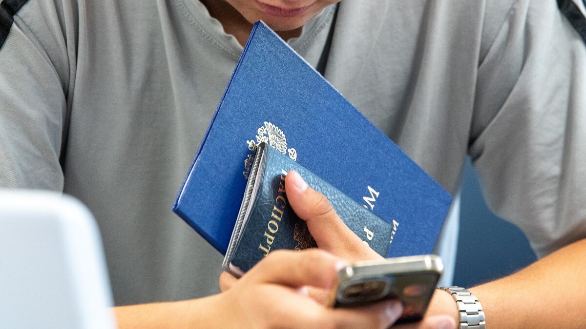    Фото: Maxim Platonov/globallookpress.com