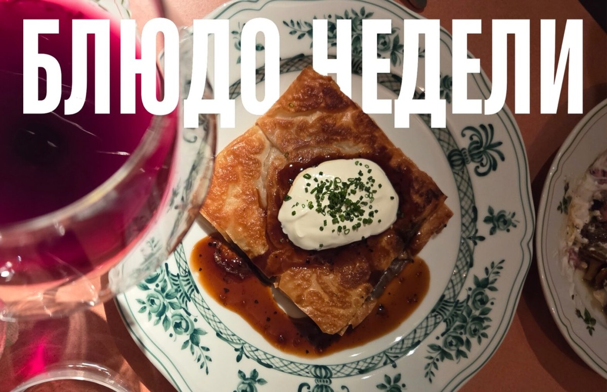    Фото: архив пресс-службы