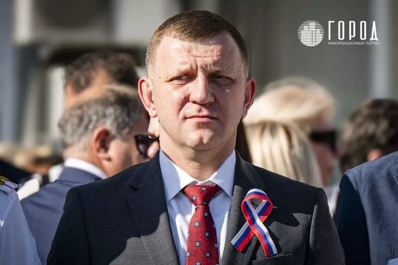 Фото: krd.gorod.space