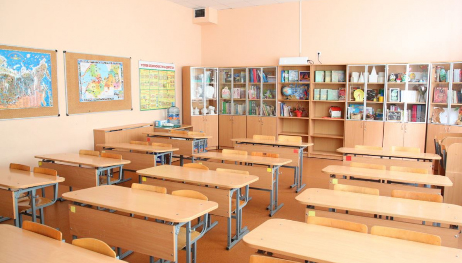 В школах меняют привычную систему оценок с сентября