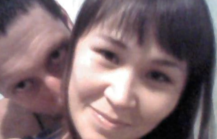 Фото показано в сюжете НТВ