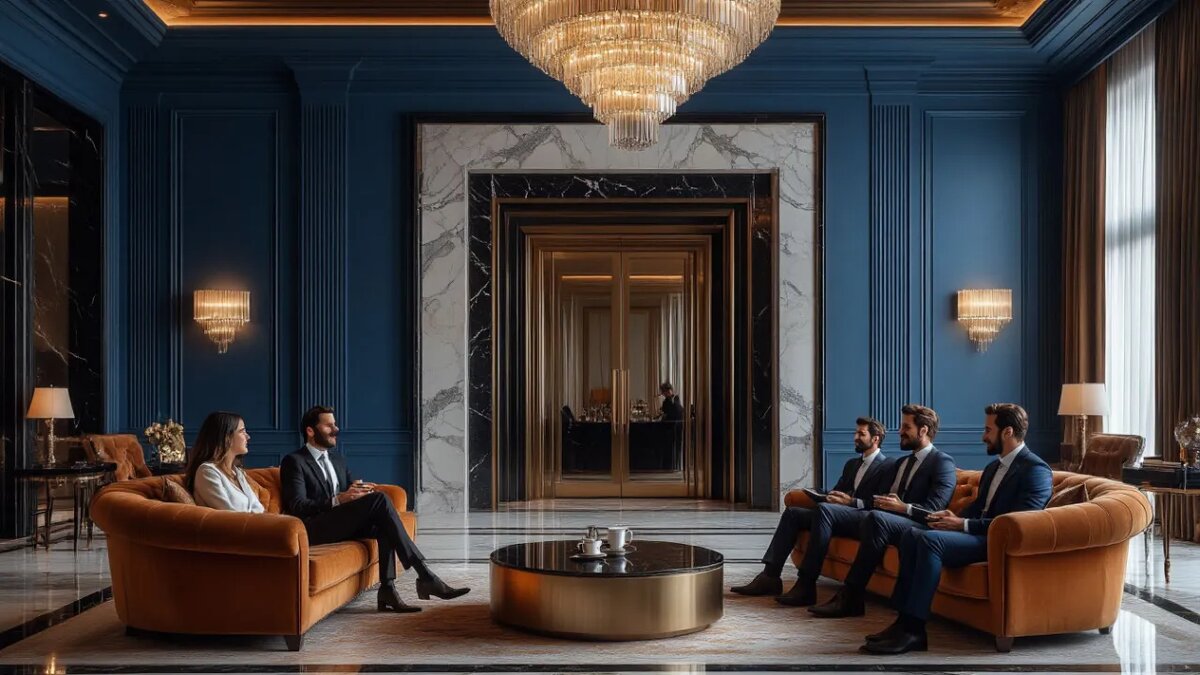    Сгенерировано ИИ