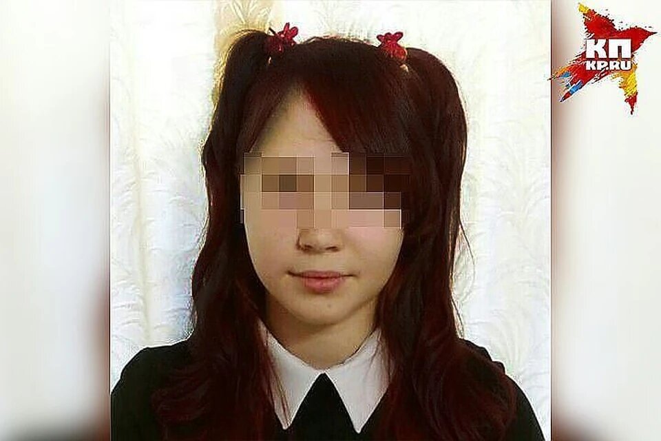 Зоя собиралась убить подружек, но те сбежали. Фото: соцсети