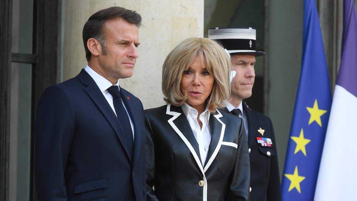 Фото: L.Urman/globallookpress.com