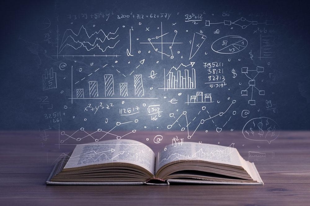 Топ-5 странных, но рабочих лайфхаков от нейроученых