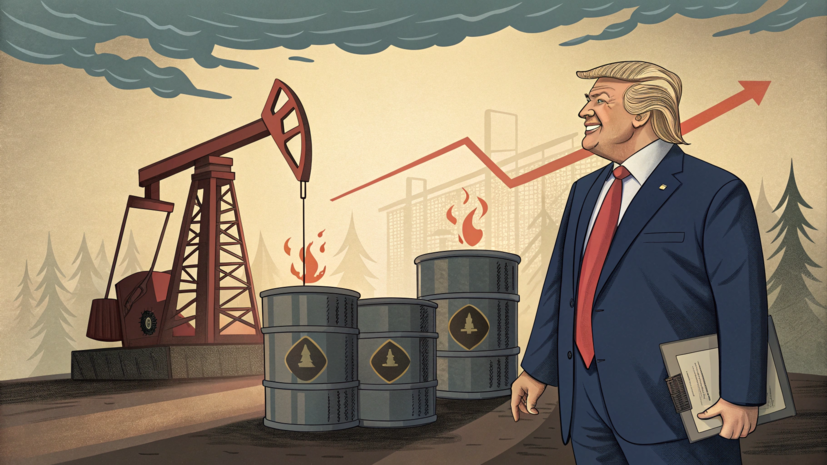    Сгенерировано с помощью ИИ