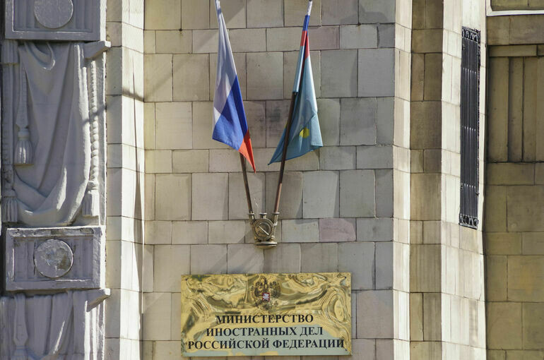   Игорь Самохвалов/ПГ